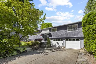 18195 SW Cheyenne Way, Tualatin, OR 97062 - Photo 4