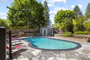 18195 SW Cheyenne Way, Tualatin, OR 97062 - Photo 40