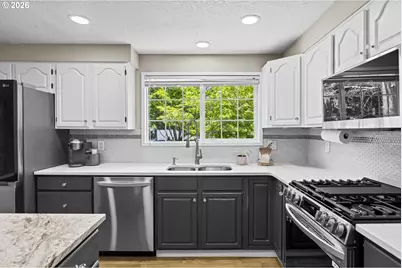 18195 SW Cheyenne Way, Tualatin, OR 97062 - Photo 14