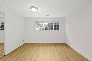 18195 SW Cheyenne Way, Tualatin, OR 97062 - Photo 30