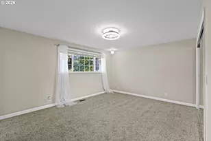 18195 SW Cheyenne Way, Tualatin, OR 97062 - Photo 16