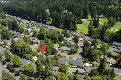18195 SW Cheyenne Way, Tualatin, OR 97062 - Photo 48