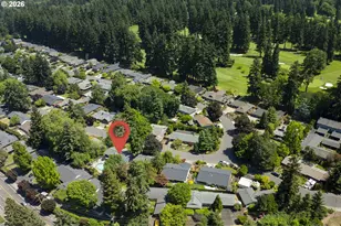 18195 SW Cheyenne Way, Tualatin, OR 97062 - Photo 48