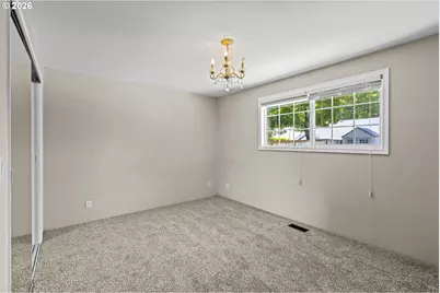 18195 SW Cheyenne Way, Tualatin, OR 97062 - Photo 22