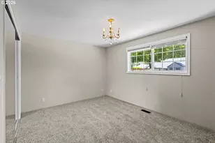 18195 SW Cheyenne Way, Tualatin, OR 97062 - Photo 22