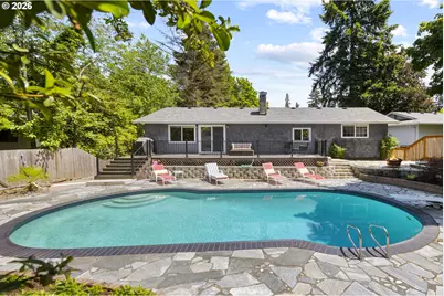 18195 SW Cheyenne Way, Tualatin, OR 97062 - Photo 42