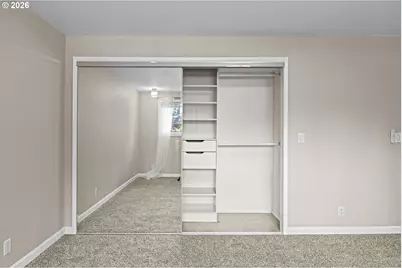 18195 SW Cheyenne Way, Tualatin, OR 97062 - Photo 18