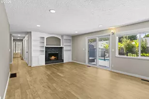 18195 SW Cheyenne Way, Tualatin, OR 97062 - Photo 8