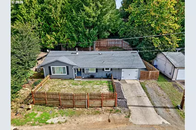 78 N Vernon St, Coquille, OR 97423 - Photo 40
