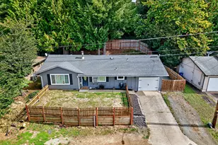 78 N Vernon St, Coquille, OR 97423 - Photo 40