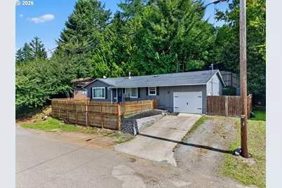 78 N Vernon St, Coquille, OR 97423 - Photo 38
