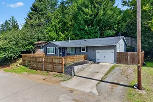 78 N Vernon St, Coquille, OR 97423 - Photo 38