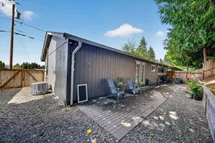 78 N Vernon St, Coquille, OR 97423 - Photo 30