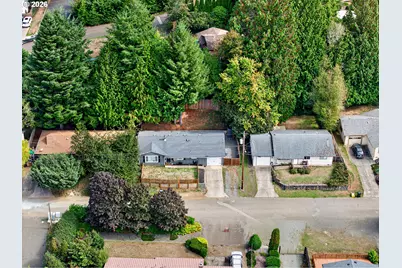 78 N Vernon St, Coquille, OR 97423 - Photo 42