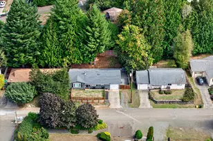 78 N Vernon St, Coquille, OR 97423 - Photo 42