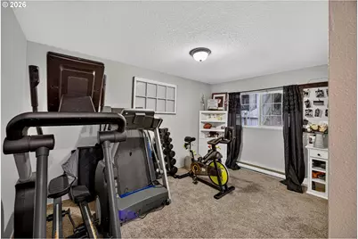 78 N Vernon St, Coquille, OR 97423 - Photo 22