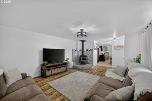 78 N Vernon St, Coquille, OR 97423 - Photo 10