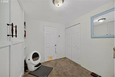 78 N Vernon St, Coquille, OR 97423 - Photo 26