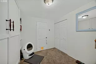 78 N Vernon St, Coquille, OR 97423 - Photo 26