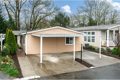 863 SW Liberty Bell Dr, Beaverton, OR 97006 - Photo 1