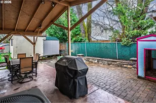 863 SW Liberty Bell Dr, Beaverton, OR 97006 - Photo 26