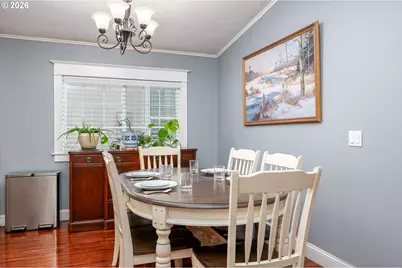 863 SW Liberty Bell Dr, Beaverton, OR 97006 - Photo 8