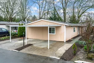863 SW Liberty Bell Dr, Beaverton, OR 97006 - Photo 2
