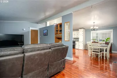 863 SW Liberty Bell Dr, Beaverton, OR 97006 - Photo 4