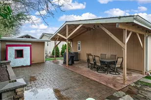 863 SW Liberty Bell Dr, Beaverton, OR 97006 - Photo 24