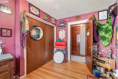 701 Z Ave, La Grande, OR 97850 - Photo 28