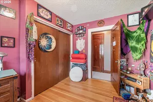 701 Z Ave, La Grande, OR 97850 - Photo 28