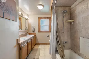 701 Z Ave, La Grande, OR 97850 - Photo 22
