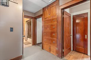 701 Z Ave, La Grande, OR 97850 - Photo 24