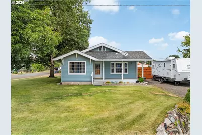 701 Z Ave, La Grande, OR 97850 - Photo 2