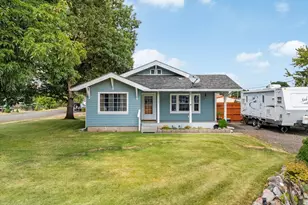 701 Z Ave, La Grande, OR 97850 - Photo 2