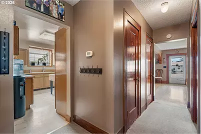 701 Z Ave, La Grande, OR 97850 - Photo 18
