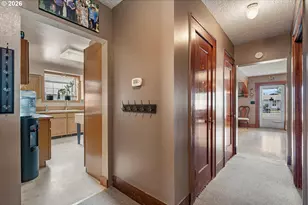 701 Z Ave, La Grande, OR 97850 - Photo 18