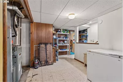 701 Z Ave, La Grande, OR 97850 - Photo 32