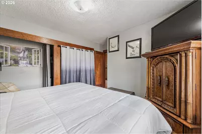 701 Z Ave, La Grande, OR 97850 - Photo 26