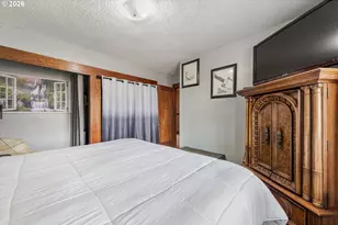 701 Z Ave, La Grande, OR 97850 - Photo 26