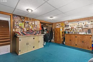 701 Z Ave, La Grande, OR 97850 - Photo 34