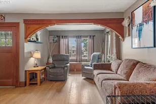701 Z Ave, La Grande, OR 97850 - Photo 12