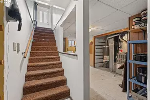 701 Z Ave, La Grande, OR 97850 - Photo 30