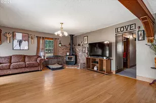 701 Z Ave, La Grande, OR 97850 - Photo 14