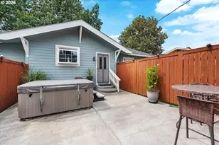 701 Z Ave, La Grande, OR 97850 - Photo 36