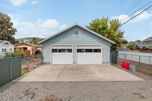 701 Z Ave, La Grande, OR 97850 - Photo 6