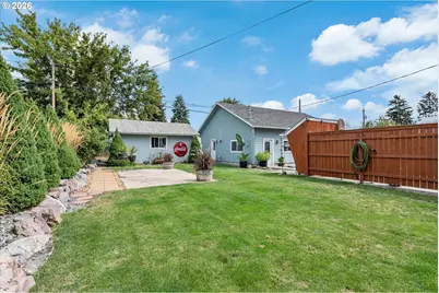 701 Z Ave, La Grande, OR 97850 - Photo 44