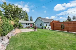 701 Z Ave, La Grande, OR 97850 - Photo 44