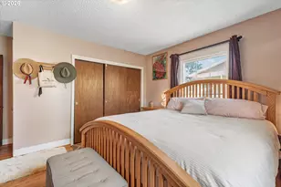 701 Z Ave, La Grande, OR 97850 - Photo 20