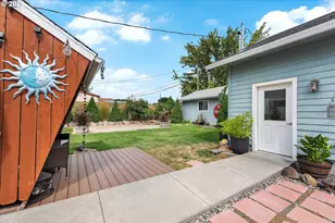 701 Z Ave, La Grande, OR 97850 - Photo 40
